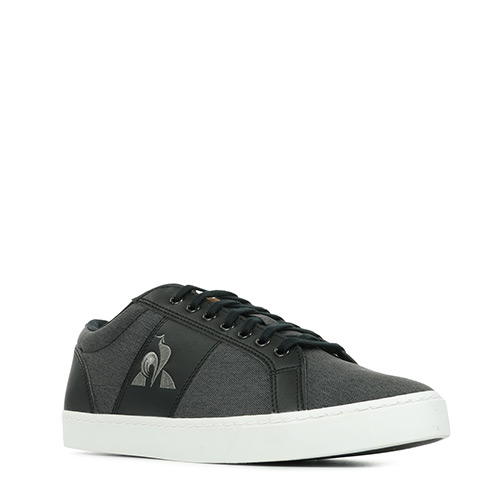 Le Coq Sportif Verdon Classic