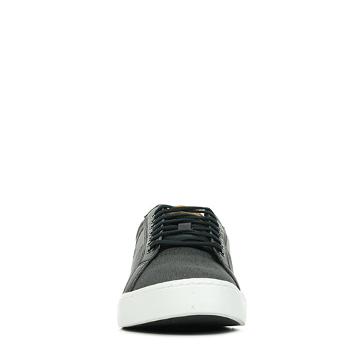 Le Coq Sportif Verdon Classic