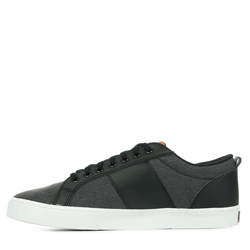 Le Coq Sportif Verdon Classic