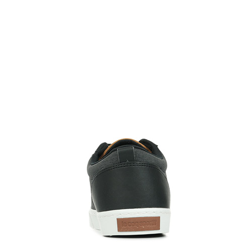 Le Coq Sportif Verdon Classic