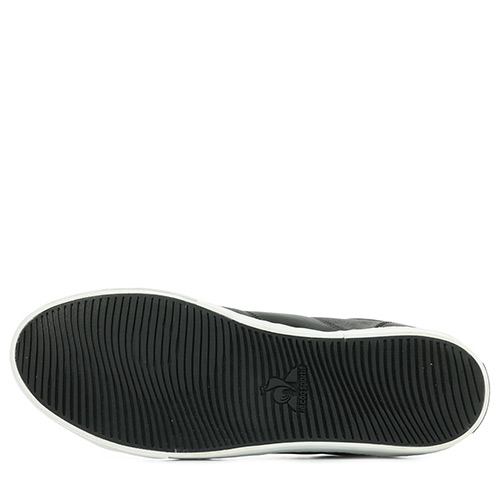 Le Coq Sportif Verdon Classic