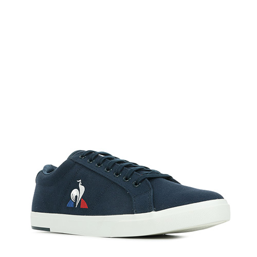 Le Coq Sportif Verdon II
