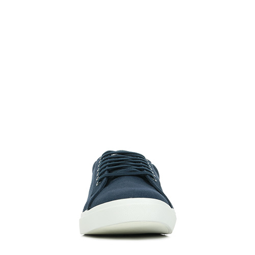 Le Coq Sportif Verdon II