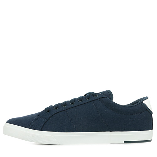 Le Coq Sportif Verdon II