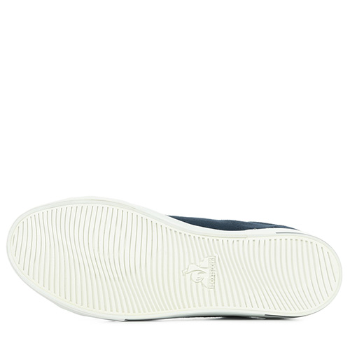 Le Coq Sportif Verdon II