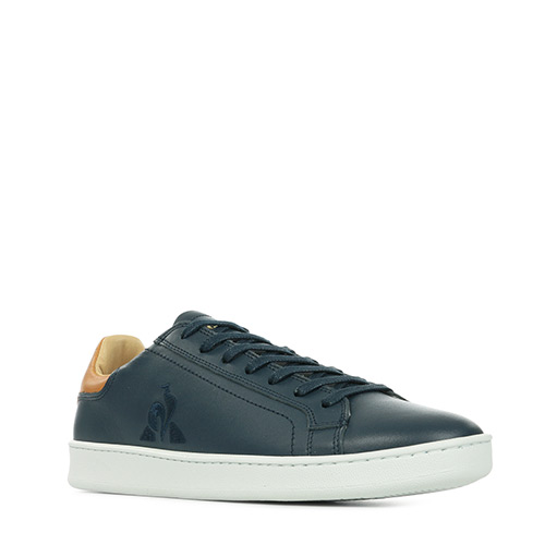 Le Coq Sportif Avantage
