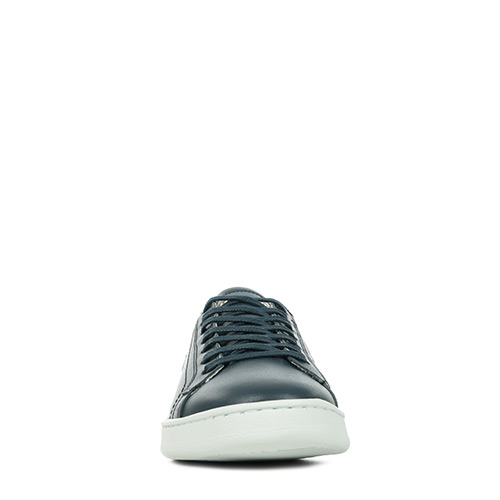 Le Coq Sportif Avantage