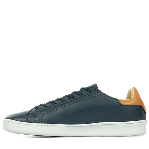 Le Coq Sportif Avantage