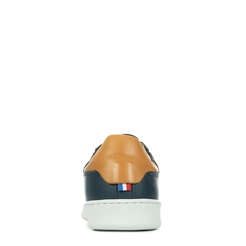 Le Coq Sportif Avantage