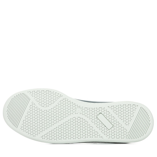 Le Coq Sportif Avantage