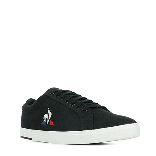 Le Coq Sportif Verdon II