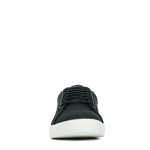 Le Coq Sportif Verdon II