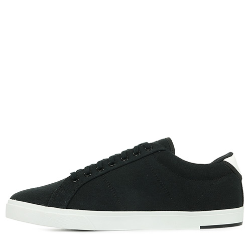 Le Coq Sportif Verdon II