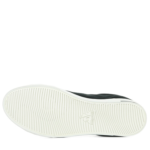 Le Coq Sportif Verdon II