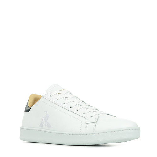 Le Coq Sportif Avantage