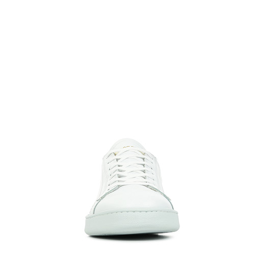 Le Coq Sportif Avantage