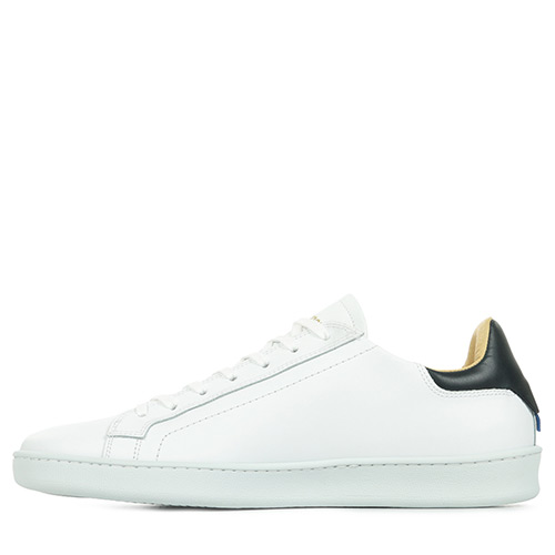 Le Coq Sportif Avantage