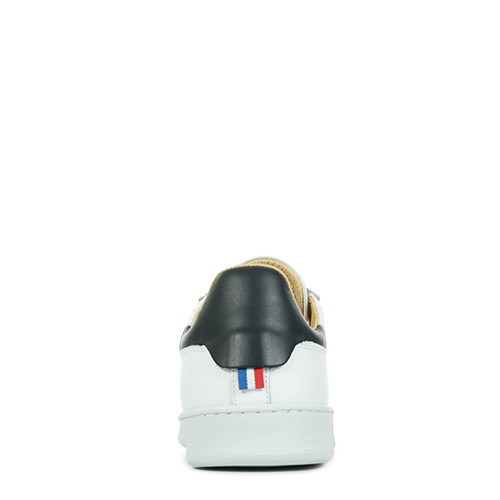 Le Coq Sportif Avantage
