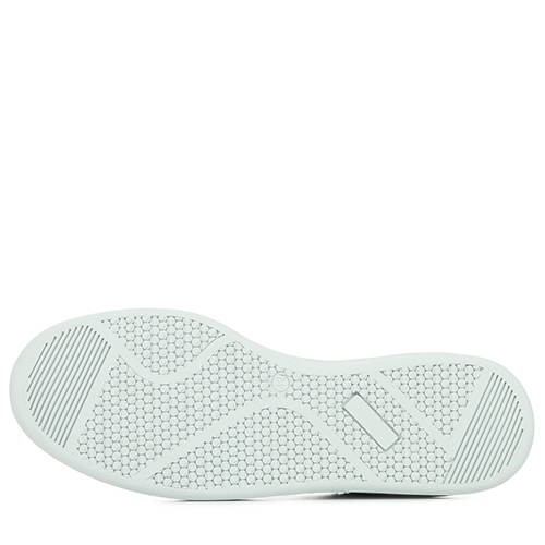 Le Coq Sportif Avantage