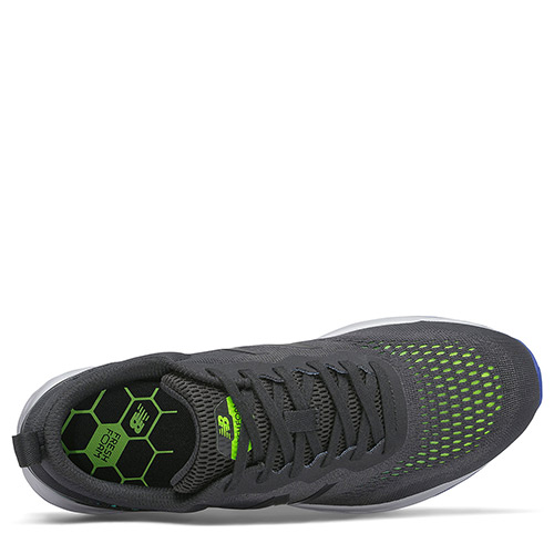 New Balance MARISRM3
