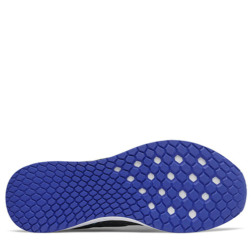 New Balance MARISRM3