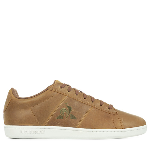 le coq sportif chaussure homme solde