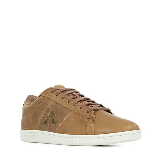 Le Coq Sportif Courtclassic