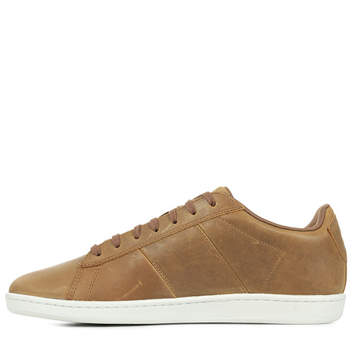 Le Coq Sportif Courtclassic