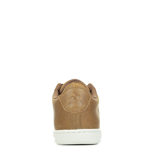 Le Coq Sportif Courtclassic