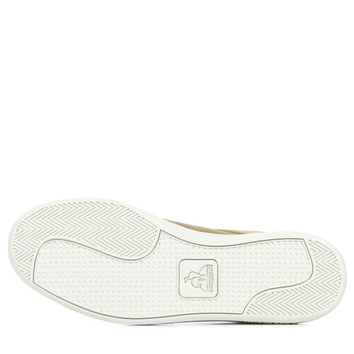 Le Coq Sportif Courtclassic