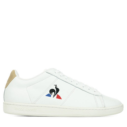 Chaussure coq sportif femme pas cher Outlet