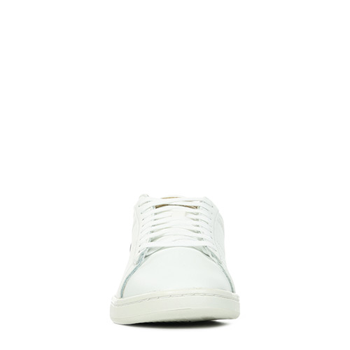 Le Coq Sportif Courtset W