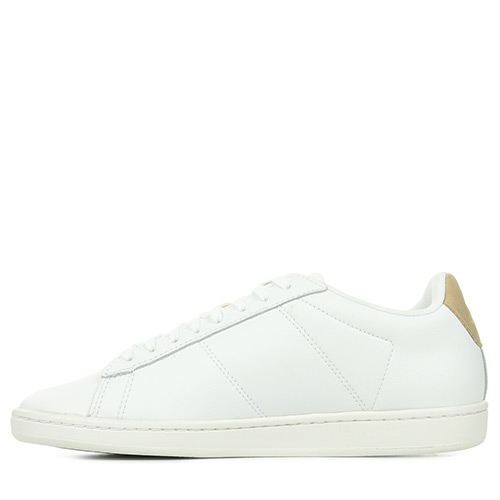 Le Coq Sportif Courtset W
