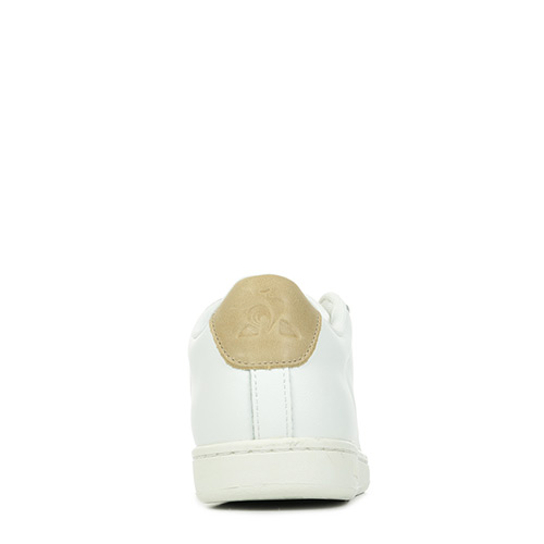 Le Coq Sportif Courtset W