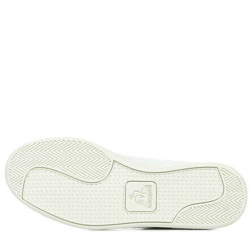 Le Coq Sportif Courtset W