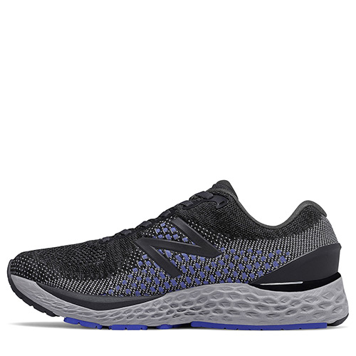 New Balance Fresh Foam 880 GX10