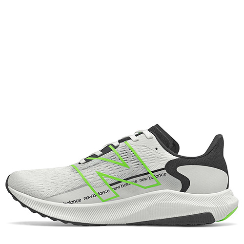 New Balance MFCPRLG2