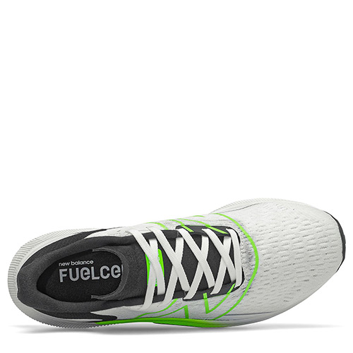 New Balance MFCPRLG2