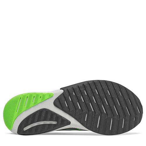 New Balance MFCPRLG2
