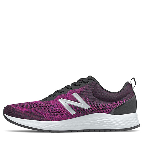 New Balance WARISRP3
