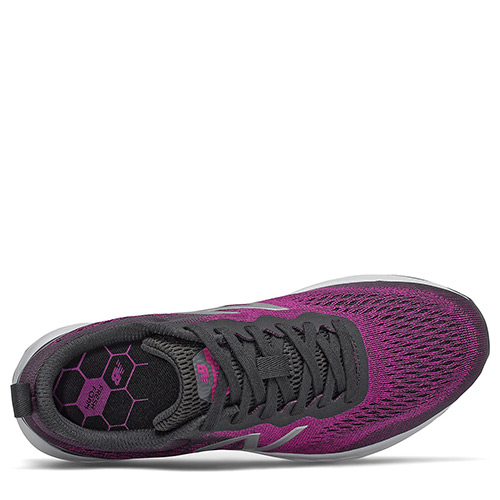 New Balance WARISRP3