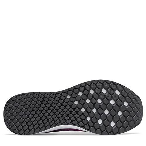New Balance WARISRP3