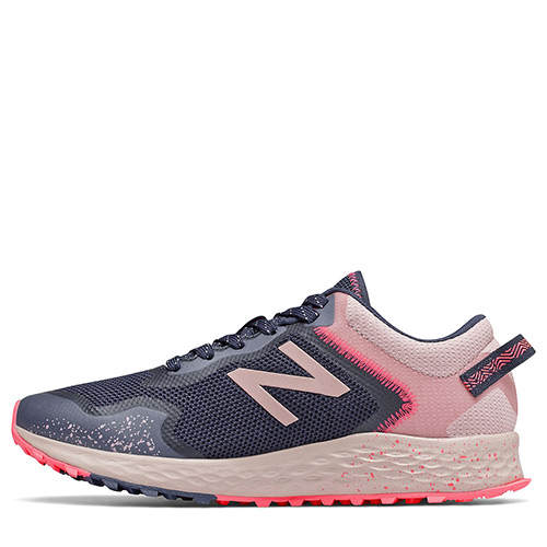 New Balance WTARISR1