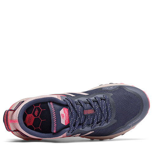 New Balance WTARISR1