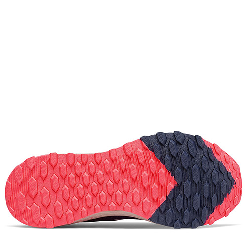 New Balance WTARISR1