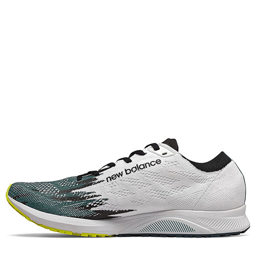 New Balance 1500GW6