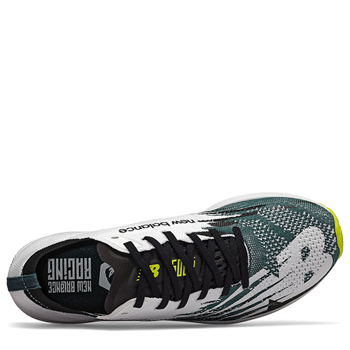 New Balance 1500GW6