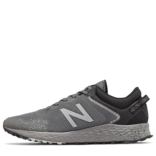 New Balance Fresh Foam Arishi