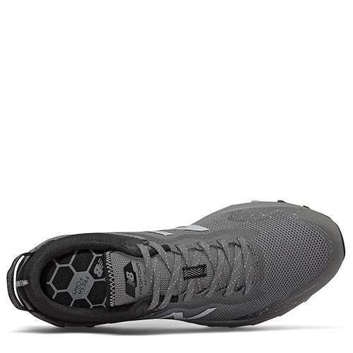 New Balance Fresh Foam Arishi