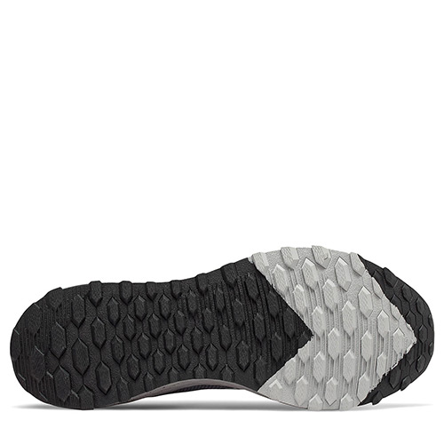 New Balance Fresh Foam Arishi